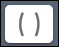 group_tool.png