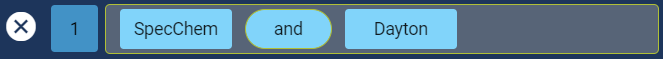 group_search_step2.png