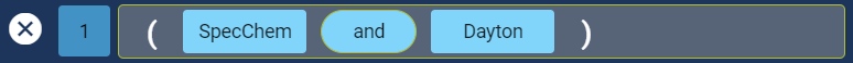 group_search_grouped.png