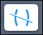 group_ungroup_tool.png