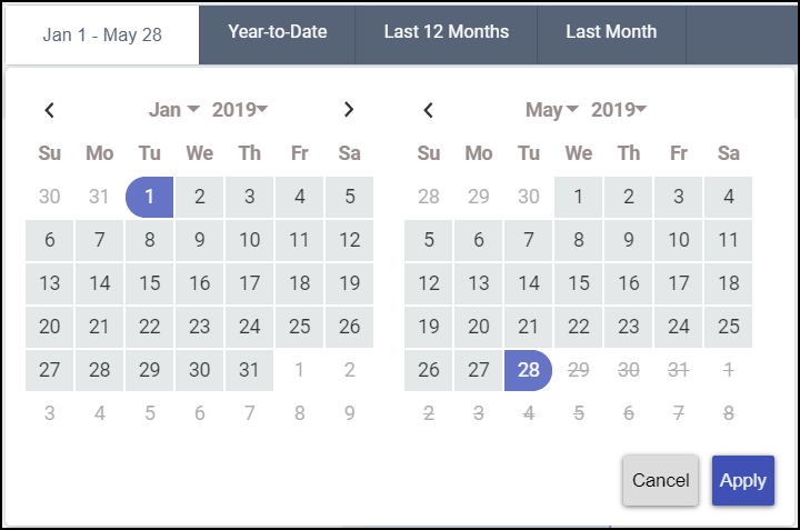date_range_custom.png