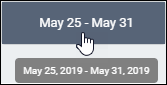 date_range_settings_last7.png