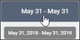 date_range_settings_last12.png