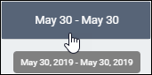 date_range_settings_yesterday.png