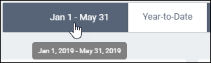 date_range_settings_ytd.png
