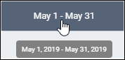 date_range_settings_this_month.png