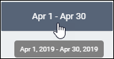 date_range_settings_last_month.png