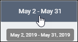 date_range_settings_last30.png
