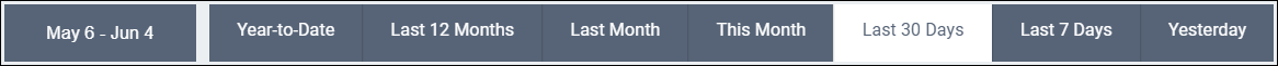 date_range_settings.png