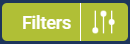 filters_button.png