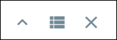 filters_chart-graph_tools.png