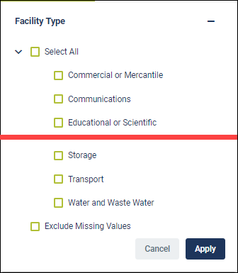 filters_fac_type.png