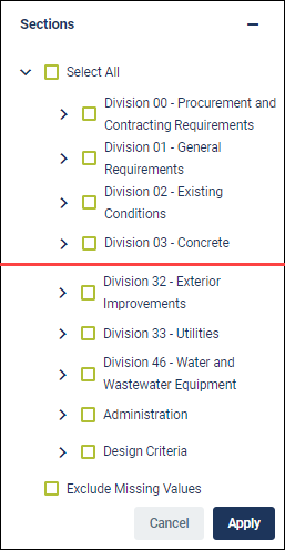 filters_sections.png