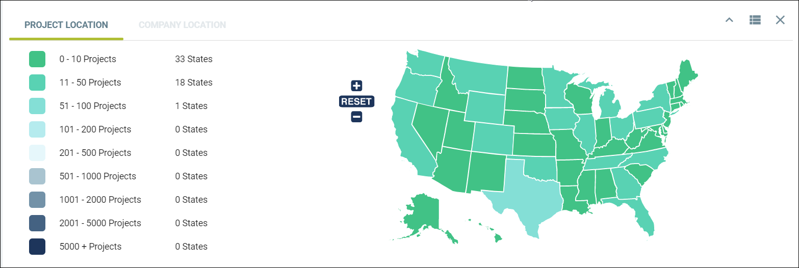 filter_project_heat_map.png