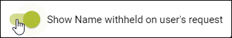 show_names_withheld_toggle_on_v2.png