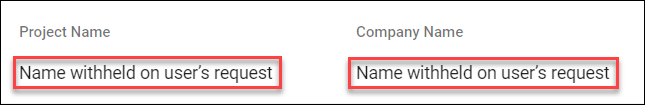 name_withheld_entry_in_results_v2.png