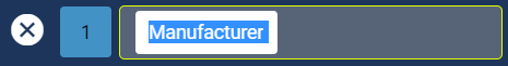 search_field_manu_entry.png