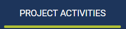 project_activities_tab.png