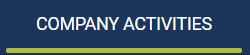 company_activities_tab.png