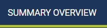 summary_overview_tab.png