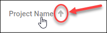 column_sort_arrow.png