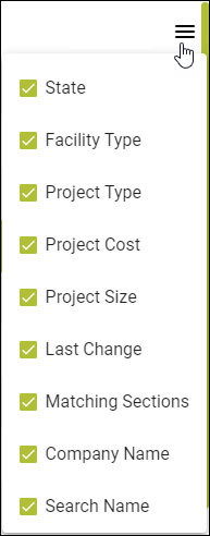 column_view_menu.png