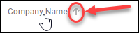 comp_res_column_sort_arrow.png