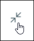 minimize_summary_graph.png