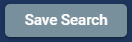 save_search_button.png