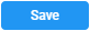 save_search_save_button.png