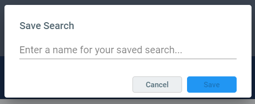 save_search_entry.png