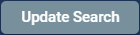 update_search_button.png