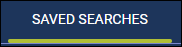 saved_searches_tab_active.png