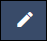 search_action_edit.png