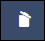 search_action_delete.png
