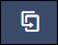 search_action_view.png