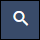 search_action_run.png