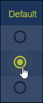 set_default_search.png