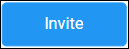 invite_button.png