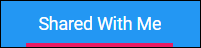 shared_with_me_tab.png