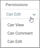 permissions_edit.png