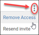 remove_access_resend_invite.png