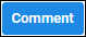 com_comment_button.png