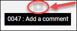 com_add_comment_plus_sign.png