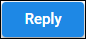 com_reply_button.png