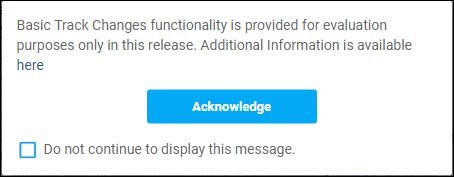 tr_evaluation_message.png