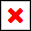 tr_delete_change.png