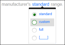 tr_choice_menu_custom.png
