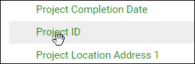 tr_global_grab.png