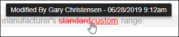 tr_choice_custom_info_hover.png